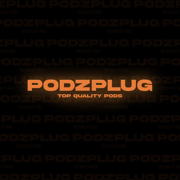 Podzpluguk